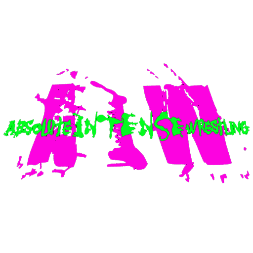 AIW Wrestling