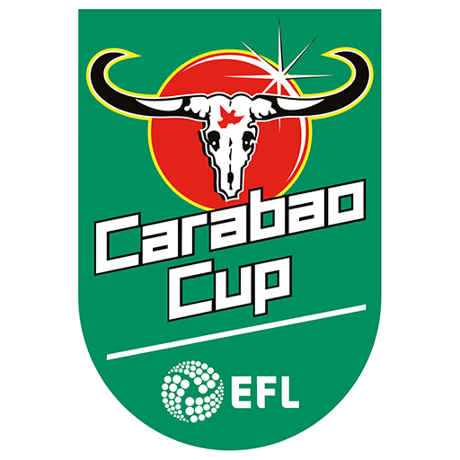 EFL Cup