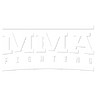 Mixed Martial Arts