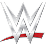 WWE