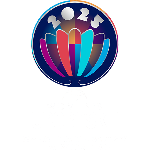 EuroBasket Women