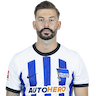Marvin Plattenhardt
