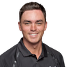 Rickie Fowler