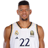 Edy Tavares