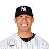 Gleyber Torres