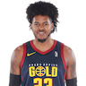 Justin Tillman