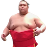 Hokutofuji Daiki
