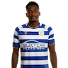 Baba Rahman
