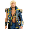 SANADA SANADA