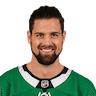 Jamie Benn