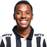 Robinho Robinho
