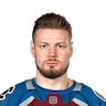 Valeri Nichushkin