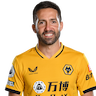 Joao Moutinho