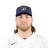 Corbin Burnes