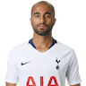 Lucas Moura