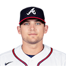 Austin Riley