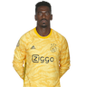 Bruno Varela