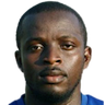 Mohamed Bangura