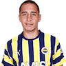Emre Mor
