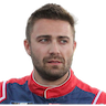 Ty Majeski