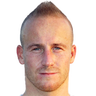 Miroslav Stoch