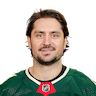 Mats Zuccarello