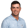 Gary Woodland