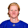 Rasmus Dahlin
