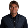 Antonio Conte