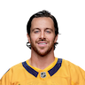 Jonathan Marchessault