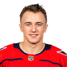 Jakub Vrana