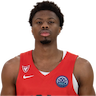 Kostas Antetokounmpo