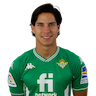 Diego Lainez