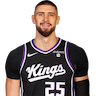 Alex Len