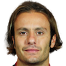 Alberto Gilardino