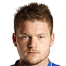 Aron Gunnarsson