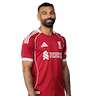 Mohamed Salah
