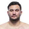 Gian Villante