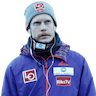 Robert Johansson