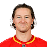 Tyler Toffoli