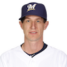 Craig Counsell