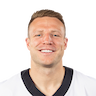 Taysom Hill