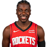 Aaron Holiday