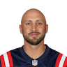 Brian Hoyer