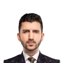 YamatoCannon YamatoCannon