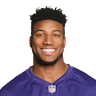Marlon Humphrey