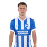 Solly March