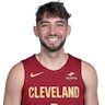 Ty Jerome