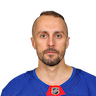 Jaroslav Halak
