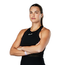 Aryna Sabalenka